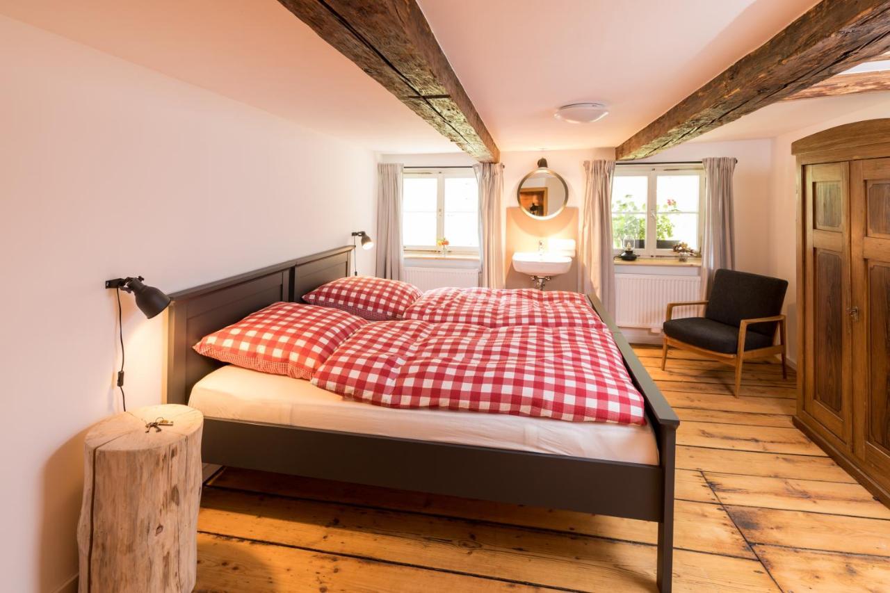 Waelder: Quartier Dachsberg Villa Dachsberg im Schwarzwald ภายนอก รูปภาพ